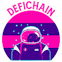 DefiChain Info