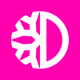 r/Defiblockchain