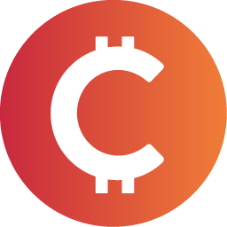 r/CryptoCurrency