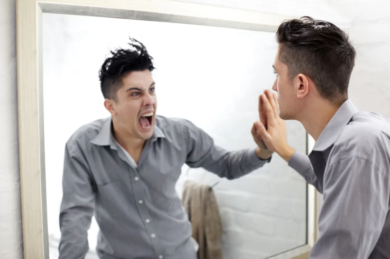 Understanding the Progression of Untreated Bipolar Disorder