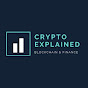 Crypto Explained