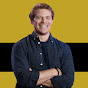 Dr. Julian Hosp